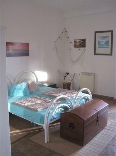 Mari Pintau Hotel Cagliari Bagian luar foto